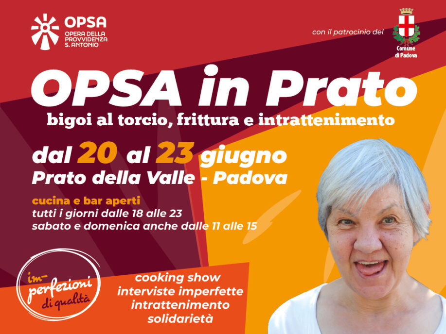 opsa-in-prato