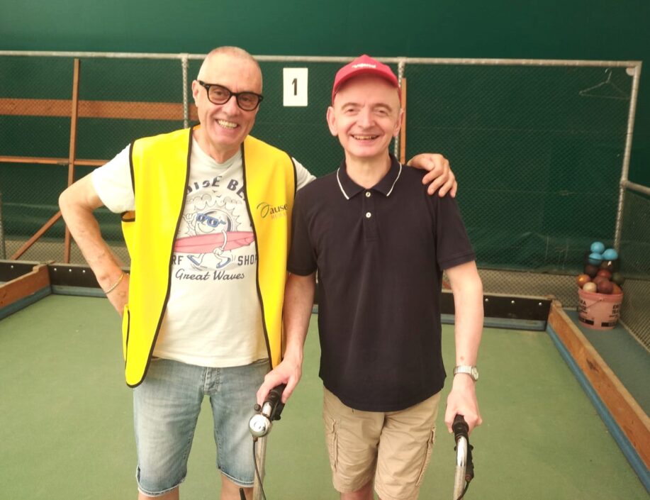 disabilità-incontra-volontariato