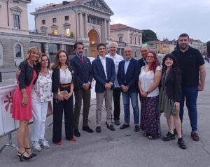 interviste imperfette domenica 23 giugno