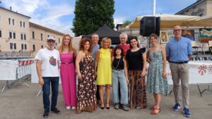 interviste imperfette sabato 22 giugno