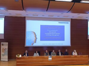 convegno tema demenze