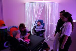 laboratorio_multisensoriale_opsa