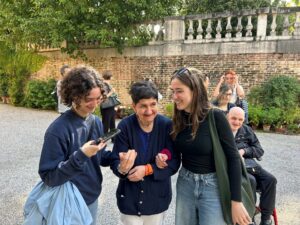 gruppo_volontarie:_insieme