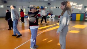 danceability_patrizia