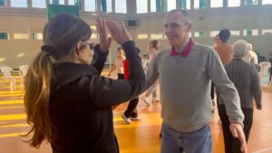 danceability_marilena