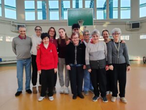 danceability_fotodigruppo