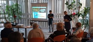 musei-in-valigia-2025-opsa