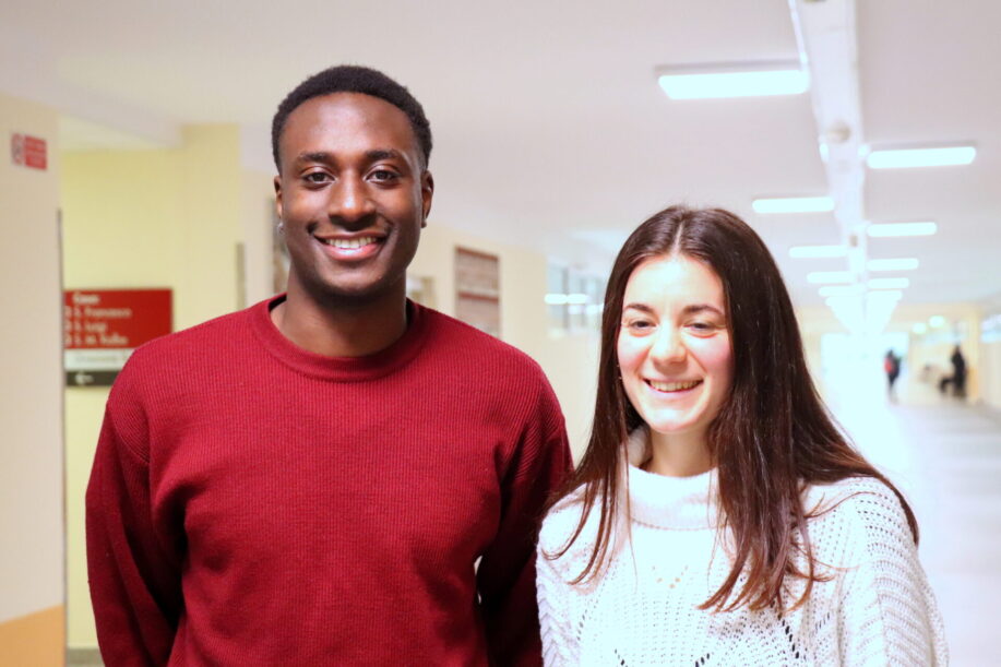 progetto larche sergio marta