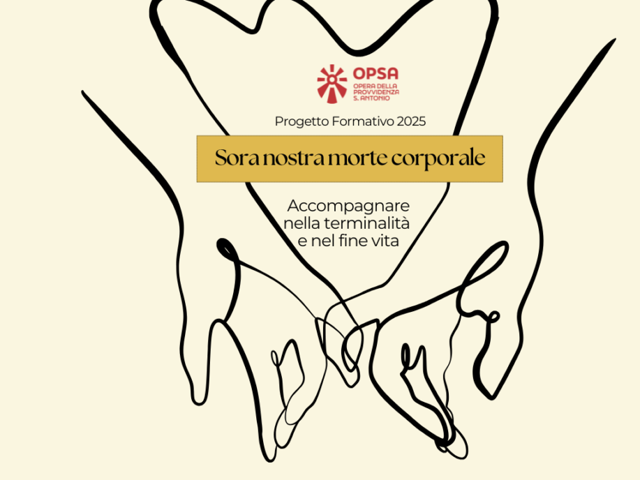terminalita_fine_vita_opsa_formazione