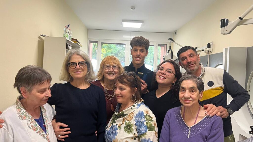 parrucchieri_volontari_OPSA